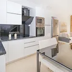 Mema's Maisonette! * Néa Fókaia