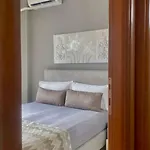 Mema's Maisonette! Apartamento