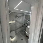 Mema's Maisonette! Apartamento