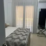 Apartamento Mema's Maisonette!