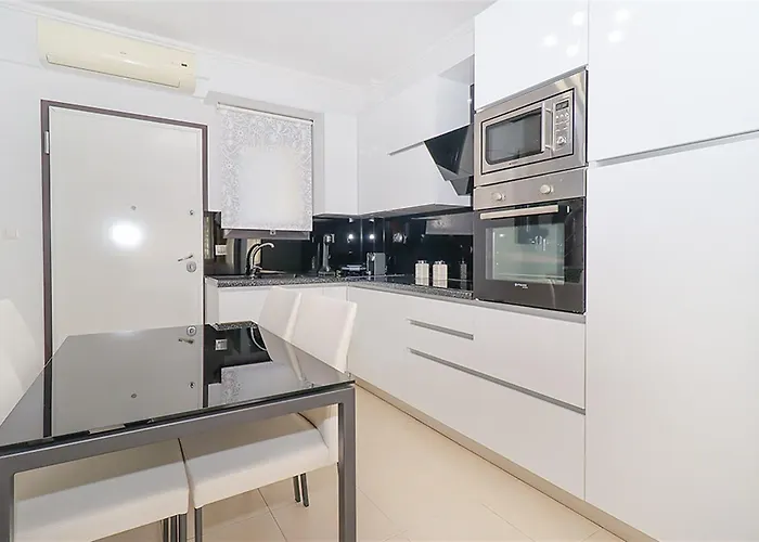 Mema's Maisonette! Διαμέρισμα *