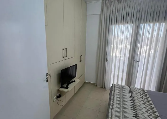 Mema's Maisonette!