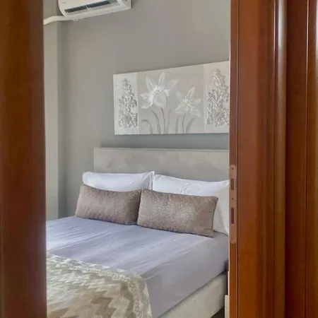 Mema's Maisonette! Apartment