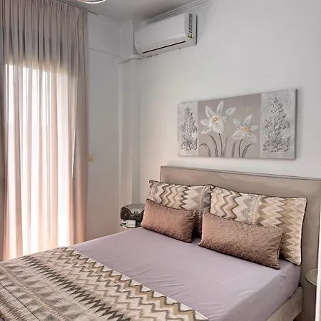 Mema's Maisonette! *
