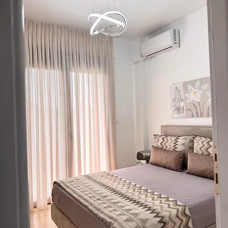 Mema's Maisonette!