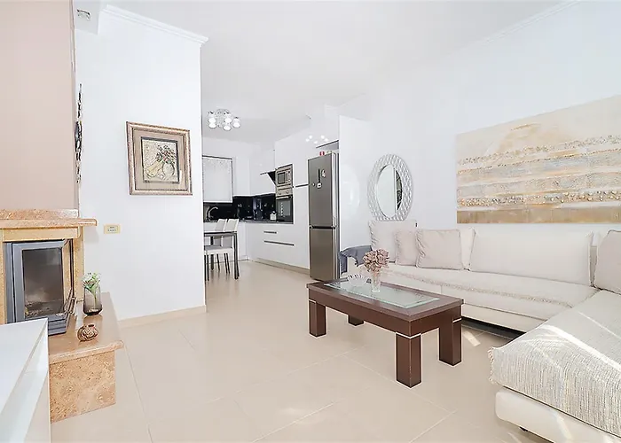 Mema's Maisonette! Apartament *